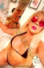 Travestis Barcelona Oriana XXL 2